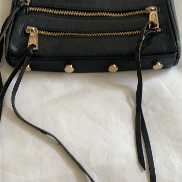 Rebecca Minkoff bag - Picture 3 of 5